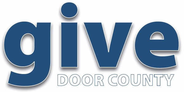 Give_Door_County_Logo_Color