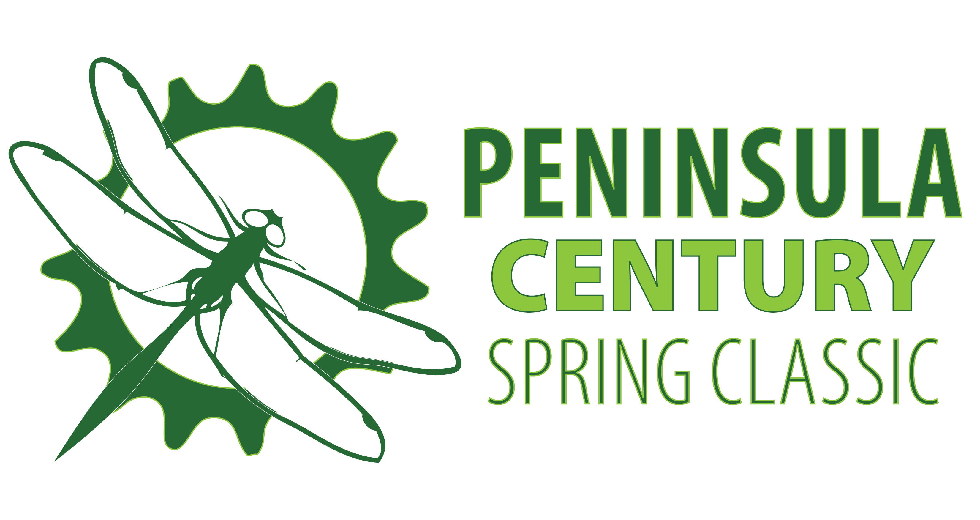Peninsula Century Spring Classic — The spring Door County century ride